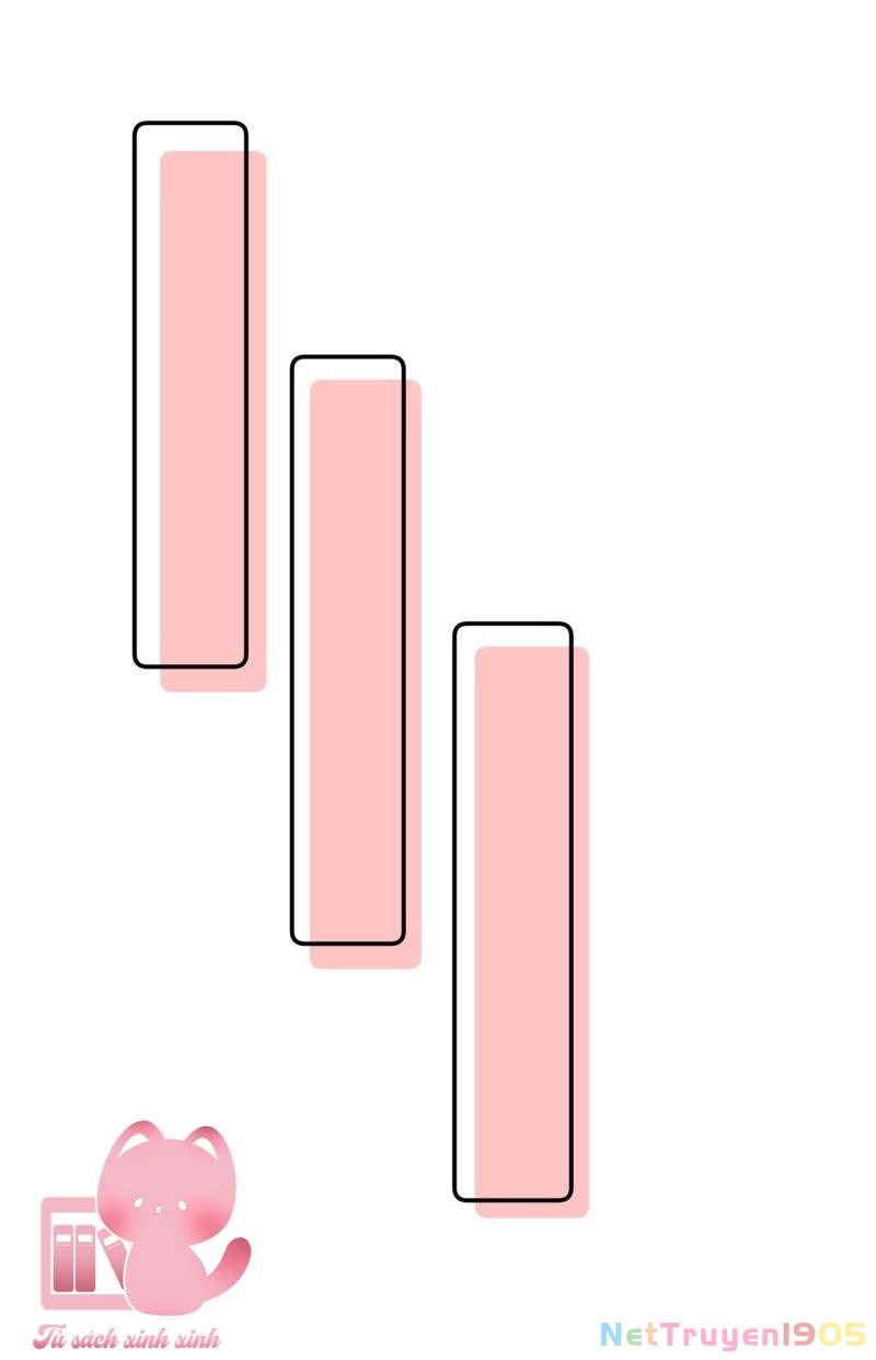 Tình Yêu Tựa Vòng Lặp Chapter 12 - 15