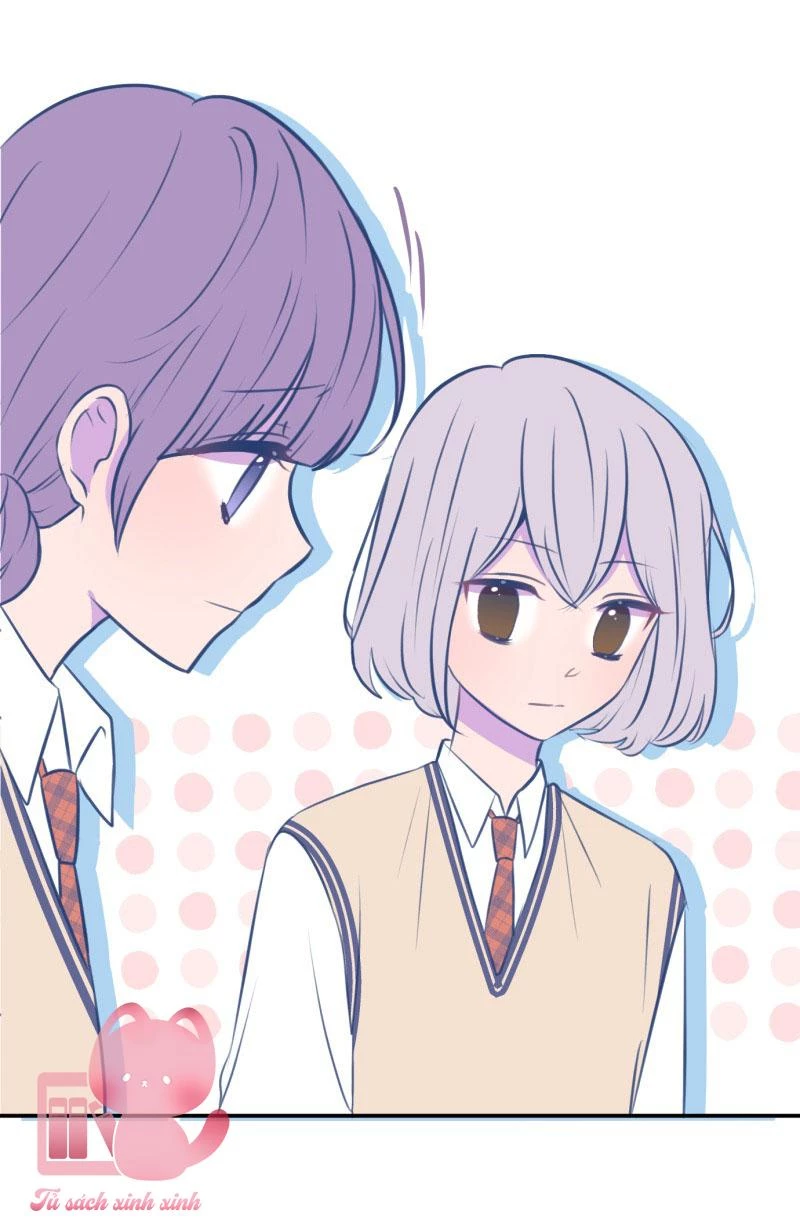 Tình Yêu Tựa Vòng Lặp Chapter 12 - 32