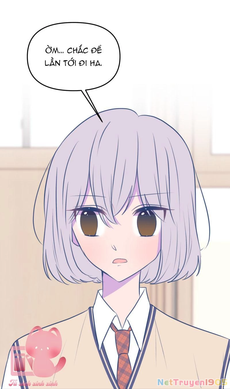 Tình Yêu Tựa Vòng Lặp Chapter 12 - 33