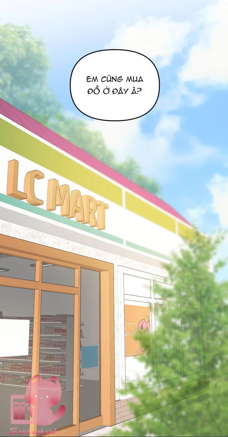 Tình Yêu Tựa Vòng Lặp Chapter 12 - 38