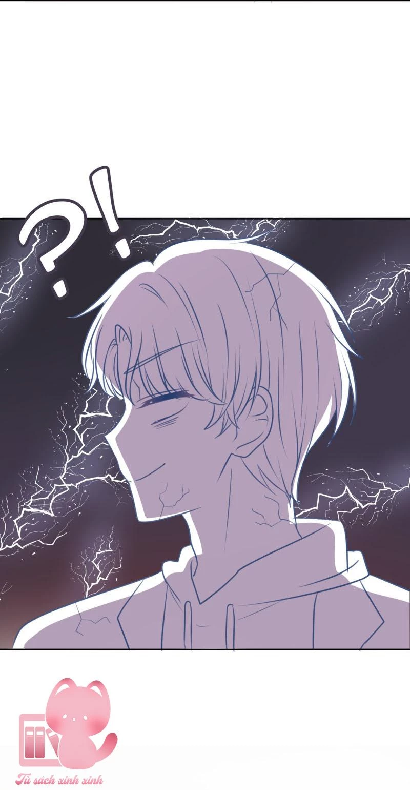 Tình Yêu Tựa Vòng Lặp Chapter 13 - 10