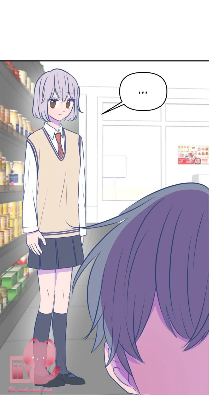 Tình Yêu Tựa Vòng Lặp Chapter 13 - 40