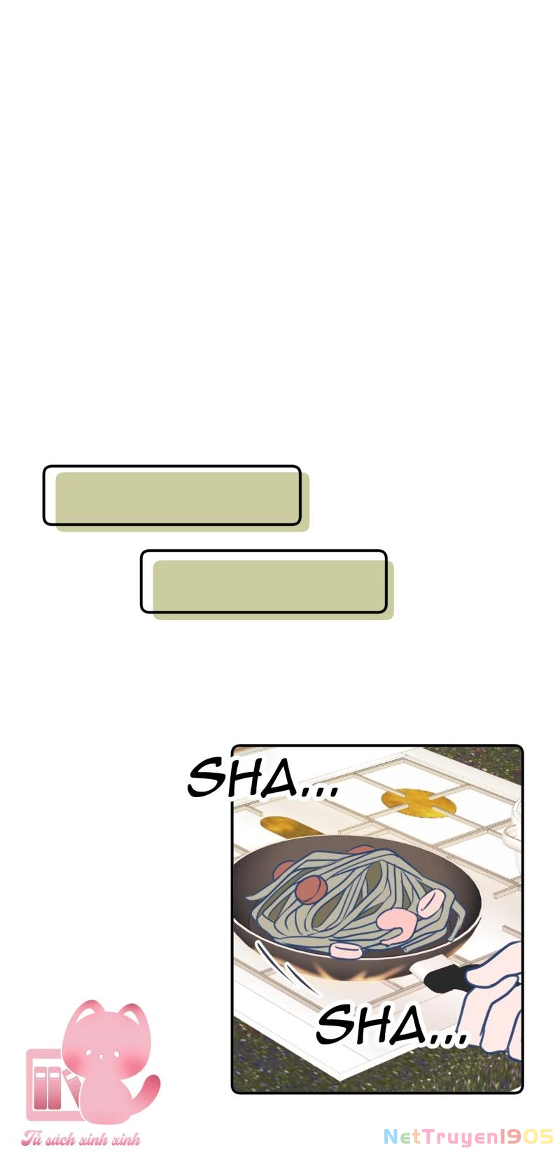 Tình Yêu Tựa Vòng Lặp Chapter 14 - 2