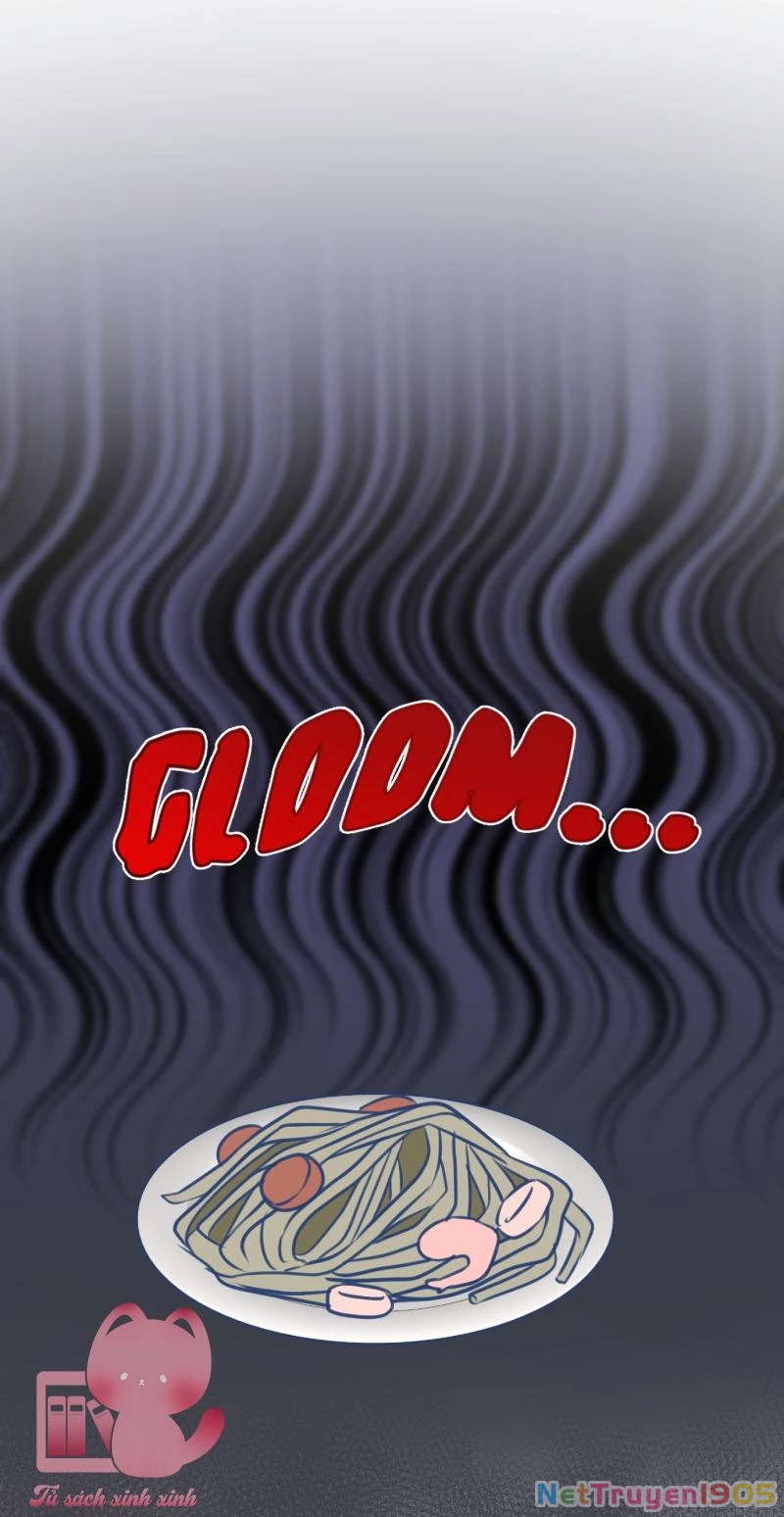 Tình Yêu Tựa Vòng Lặp Chapter 14 - 4