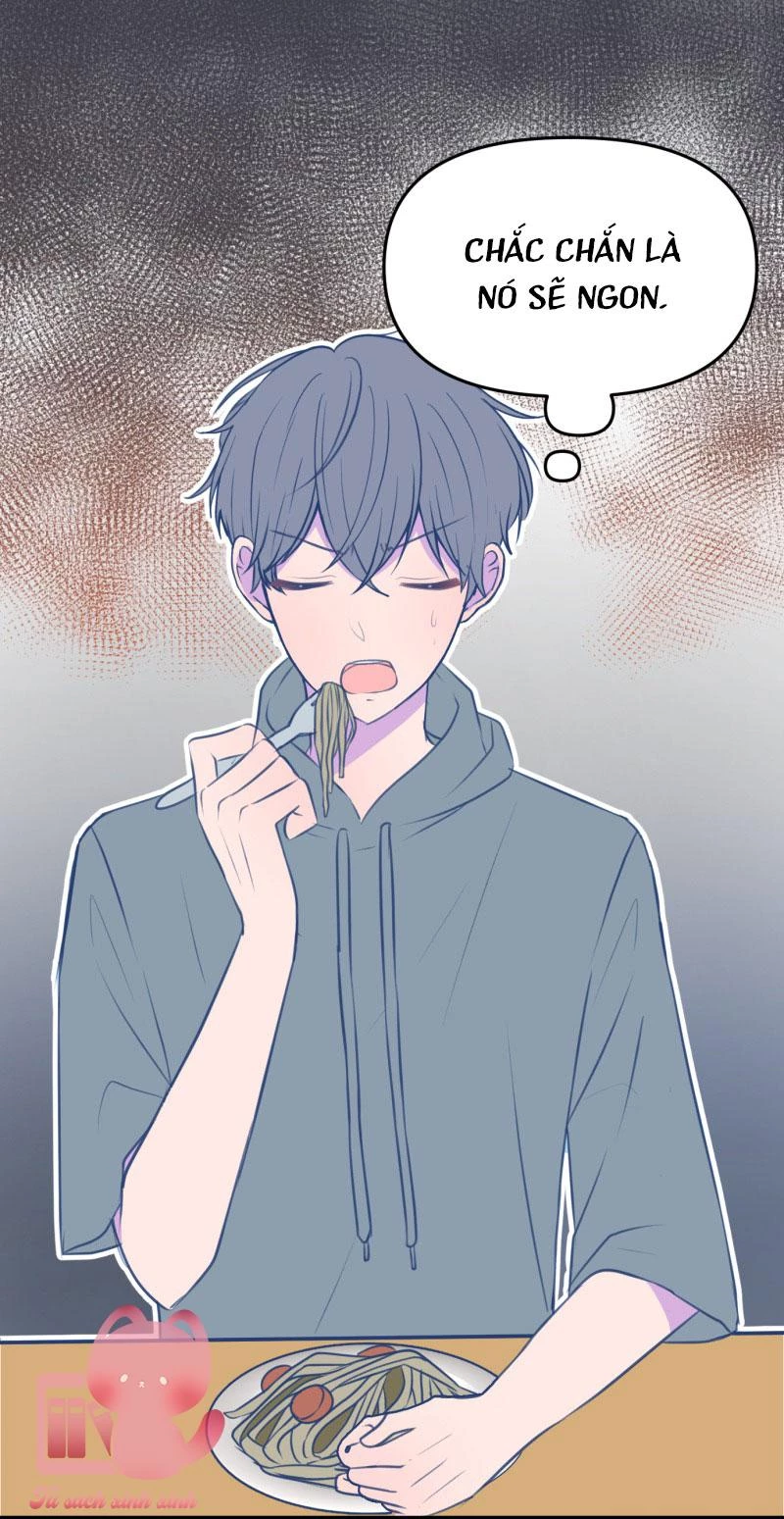 Tình Yêu Tựa Vòng Lặp Chapter 14 - 5