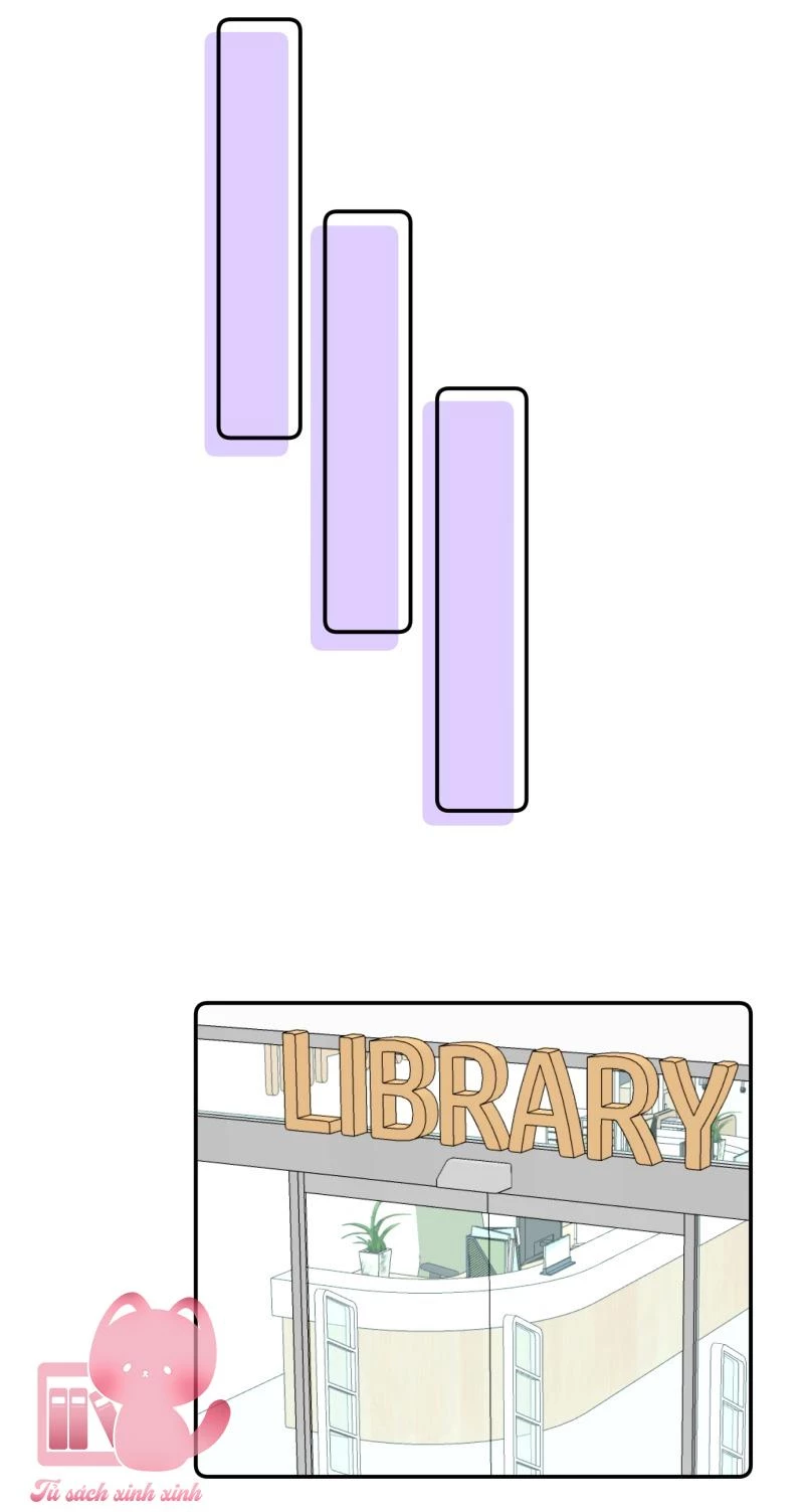 Tình Yêu Tựa Vòng Lặp Chapter 14 - 28