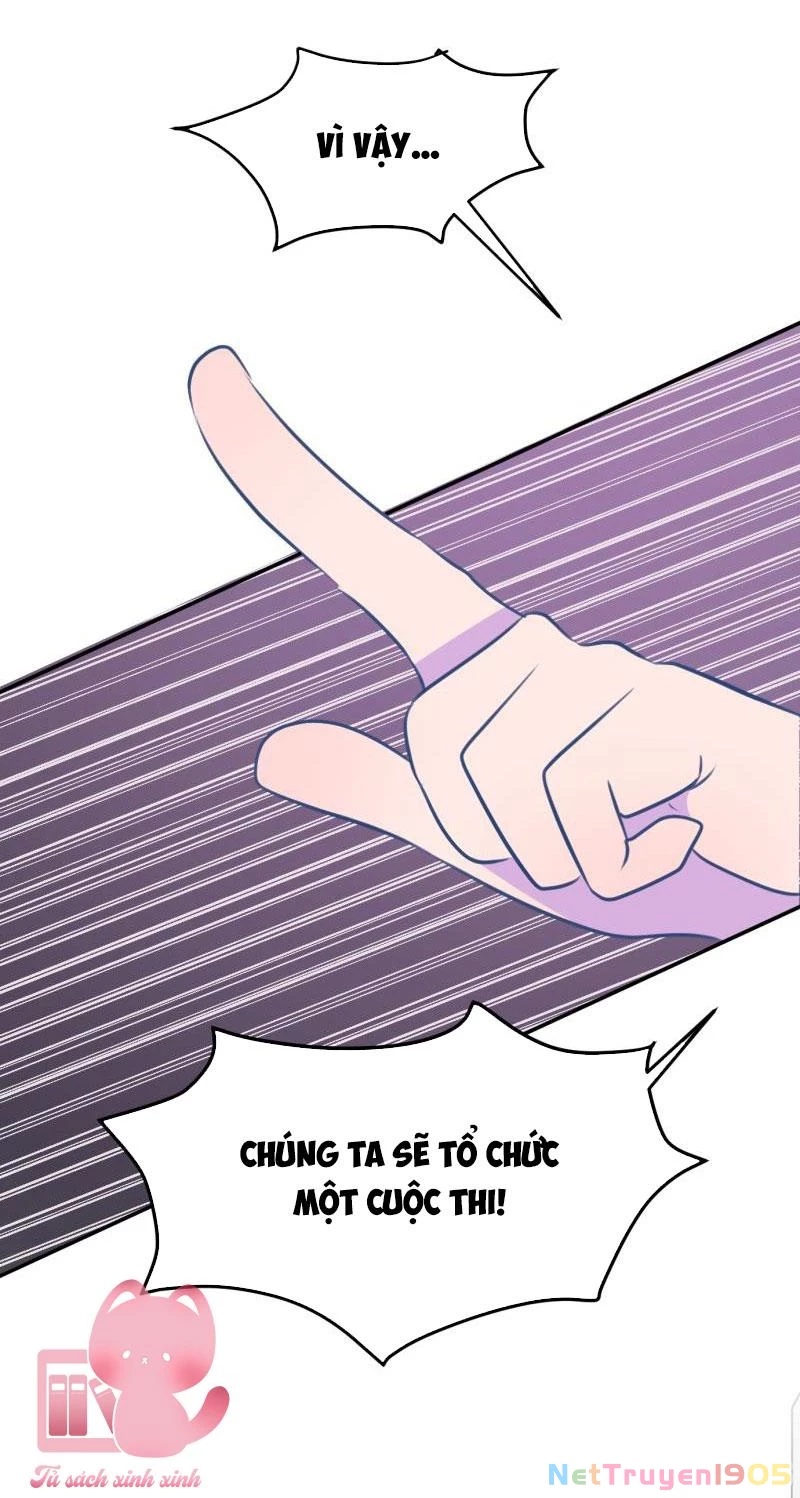 Tình Yêu Tựa Vòng Lặp Chapter 15 - 13