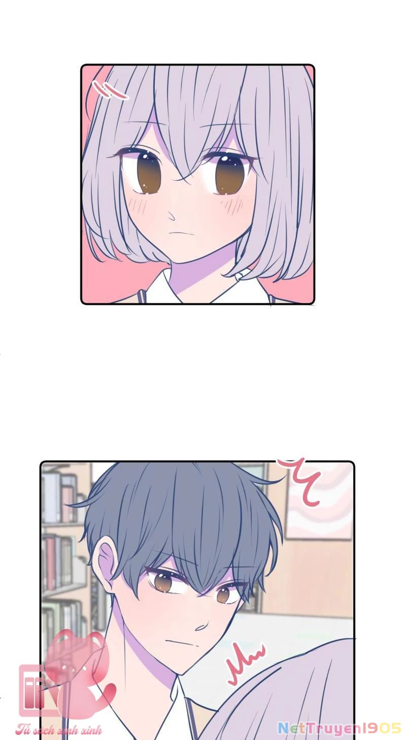 Tình Yêu Tựa Vòng Lặp Chapter 16 - 33