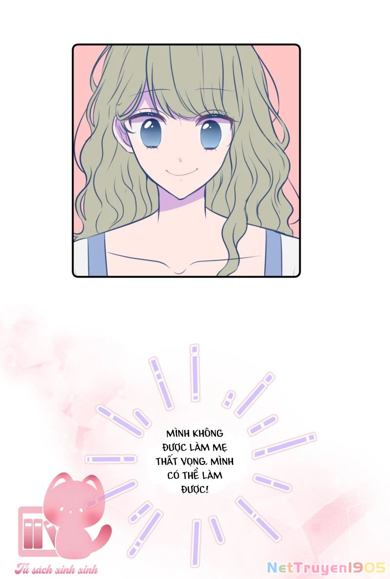 Tình Yêu Tựa Vòng Lặp Chapter 19 - 29