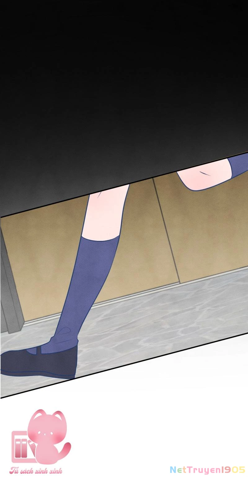 Tình Yêu Tựa Vòng Lặp Chapter 21 - 36