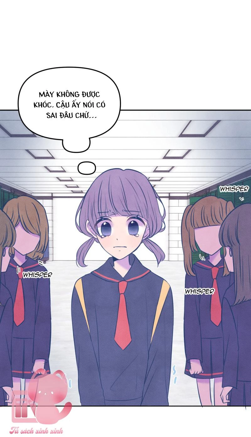 Tình Yêu Tựa Vòng Lặp Chapter 22 - 9