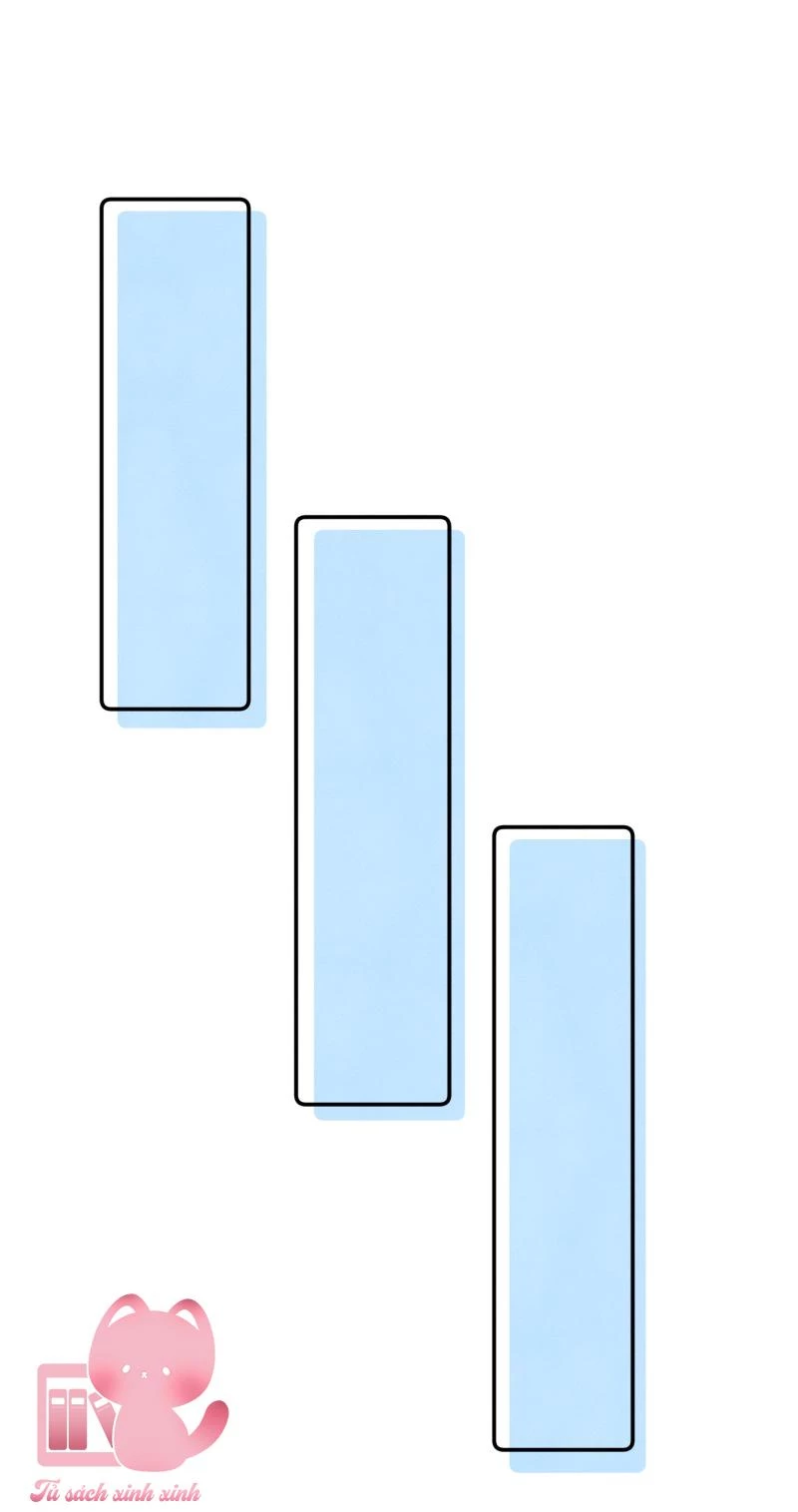 Tình Yêu Tựa Vòng Lặp Chapter 22 - 18