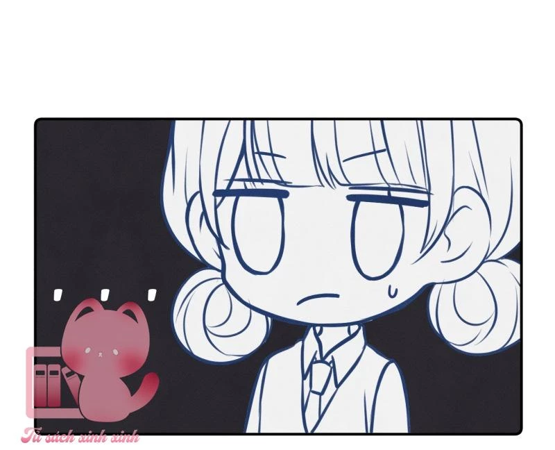 Tình Yêu Tựa Vòng Lặp Chapter 23 - 3