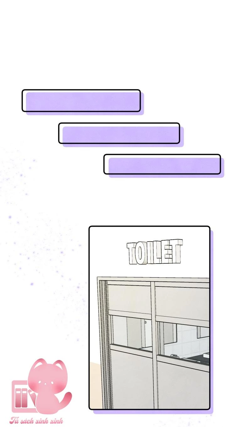 Tình Yêu Tựa Vòng Lặp Chapter 23 - 9