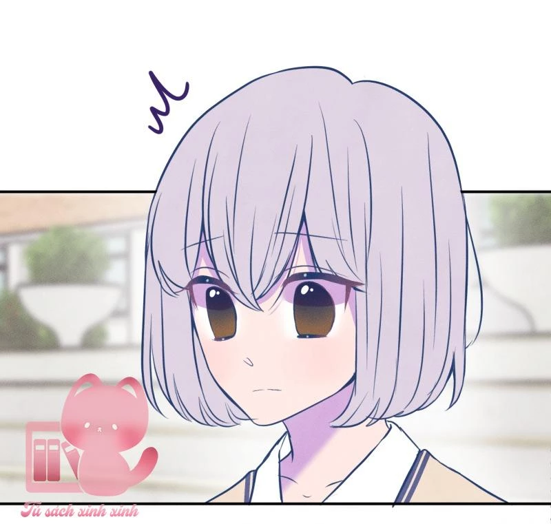 Tình Yêu Tựa Vòng Lặp Chapter 23 - 12