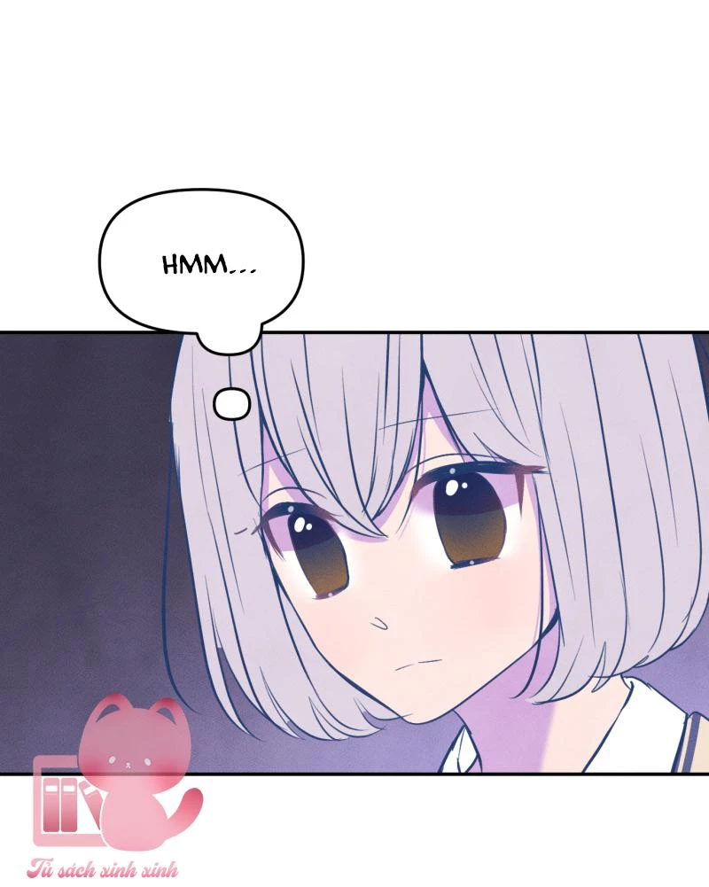 Tình Yêu Tựa Vòng Lặp Chapter 23 - 16