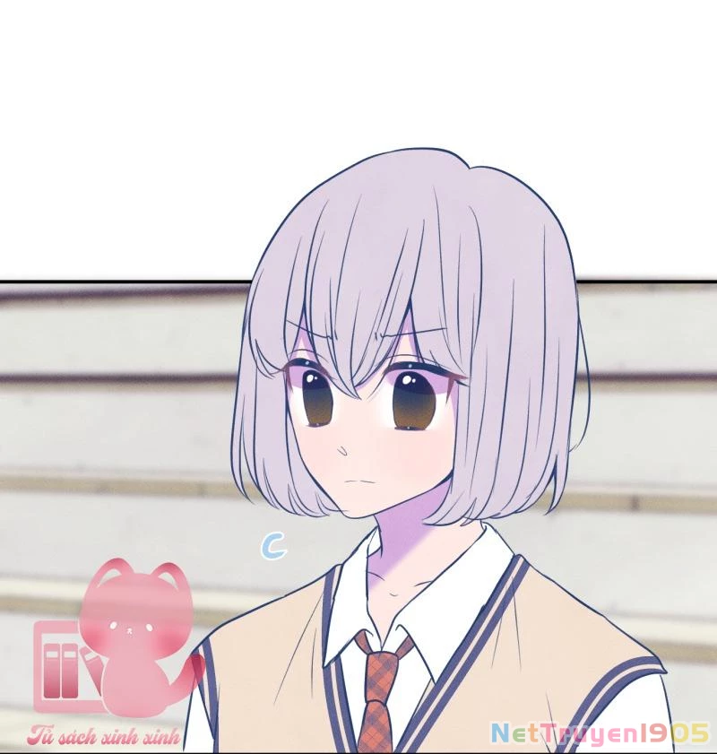 Tình Yêu Tựa Vòng Lặp Chapter 23 - 37