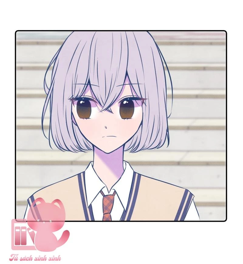 Tình Yêu Tựa Vòng Lặp Chapter 23 - 41