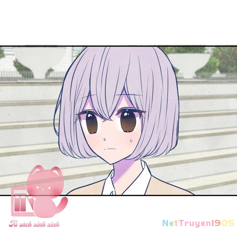 Tình Yêu Tựa Vòng Lặp Chapter 24 - 17