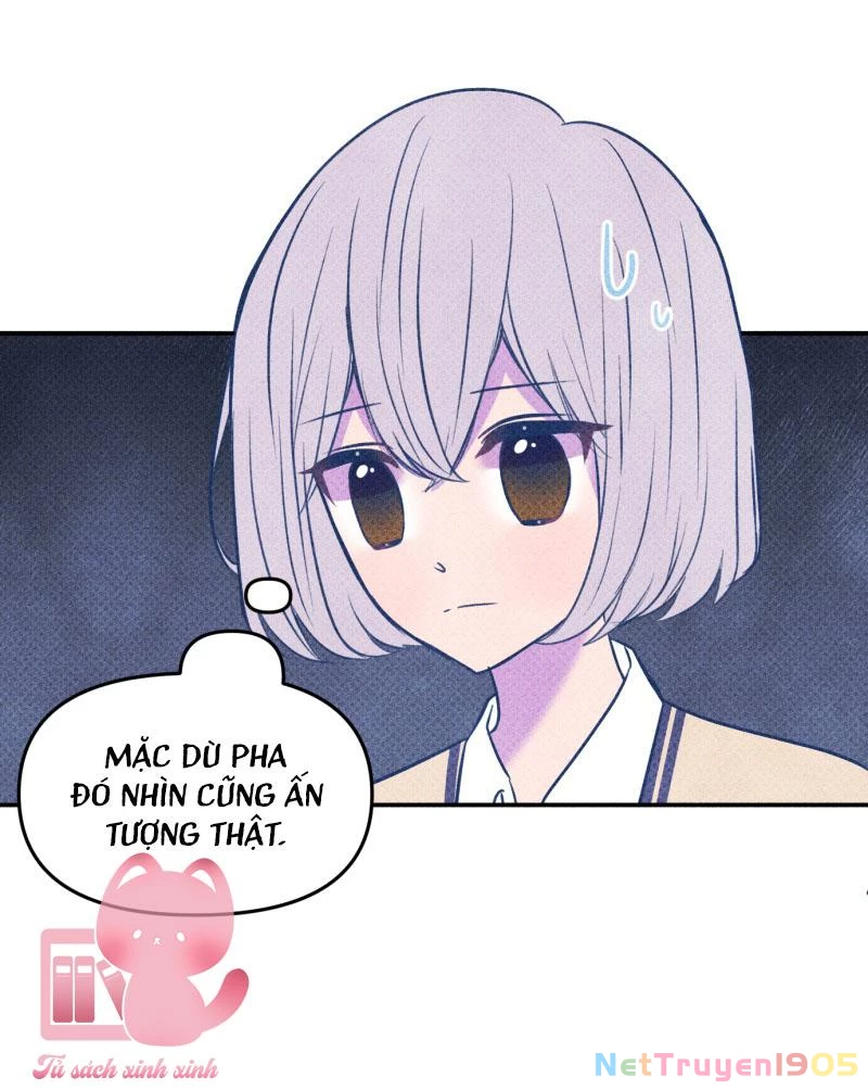 Tình Yêu Tựa Vòng Lặp Chapter 24 - 19