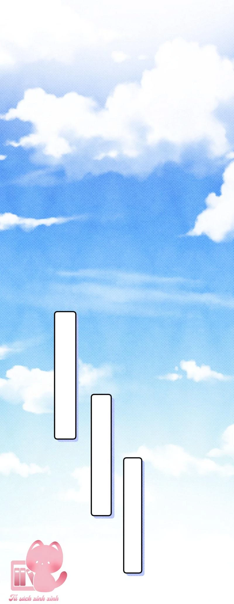 Tình Yêu Tựa Vòng Lặp Chapter 24 - 24