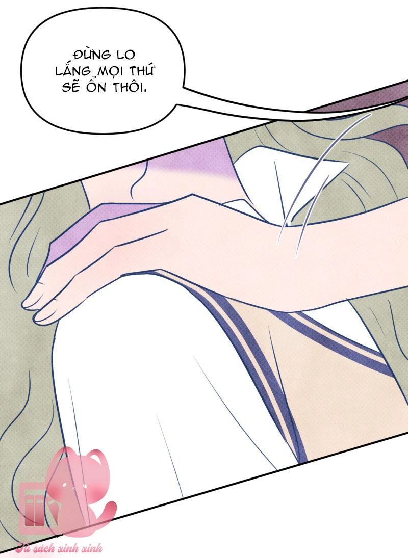 Tình Yêu Tựa Vòng Lặp Chapter 25 - 11