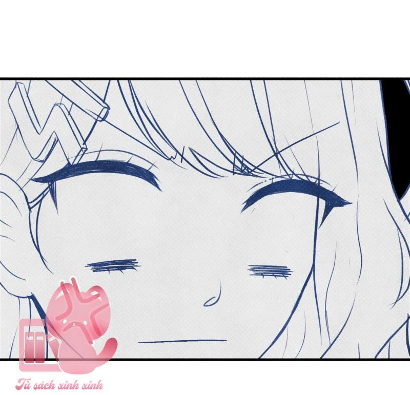 Tình Yêu Tựa Vòng Lặp Chapter 25 - 38