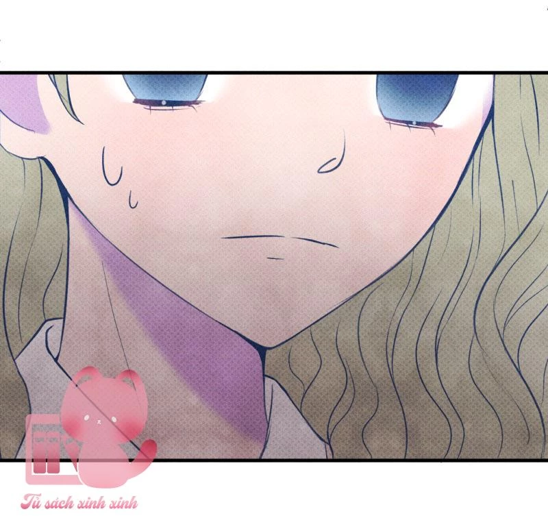 Tình Yêu Tựa Vòng Lặp Chapter 25 - 51