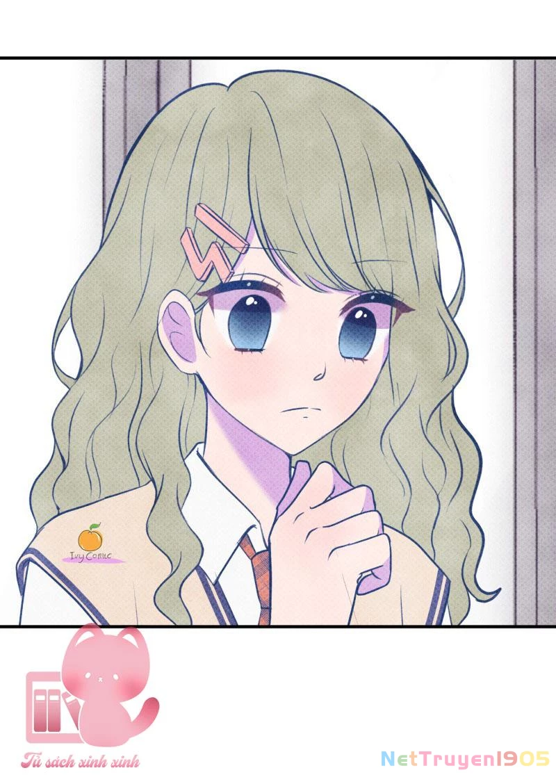 Tình Yêu Tựa Vòng Lặp Chapter 26 - 20