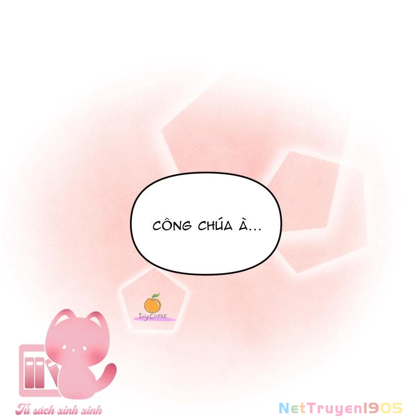 Tình Yêu Tựa Vòng Lặp Chapter 26 - 35