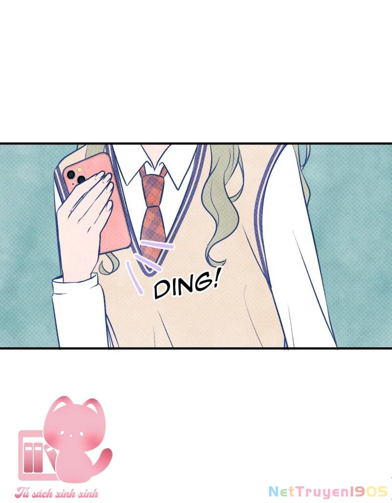 Tình Yêu Tựa Vòng Lặp Chapter 26 - 40