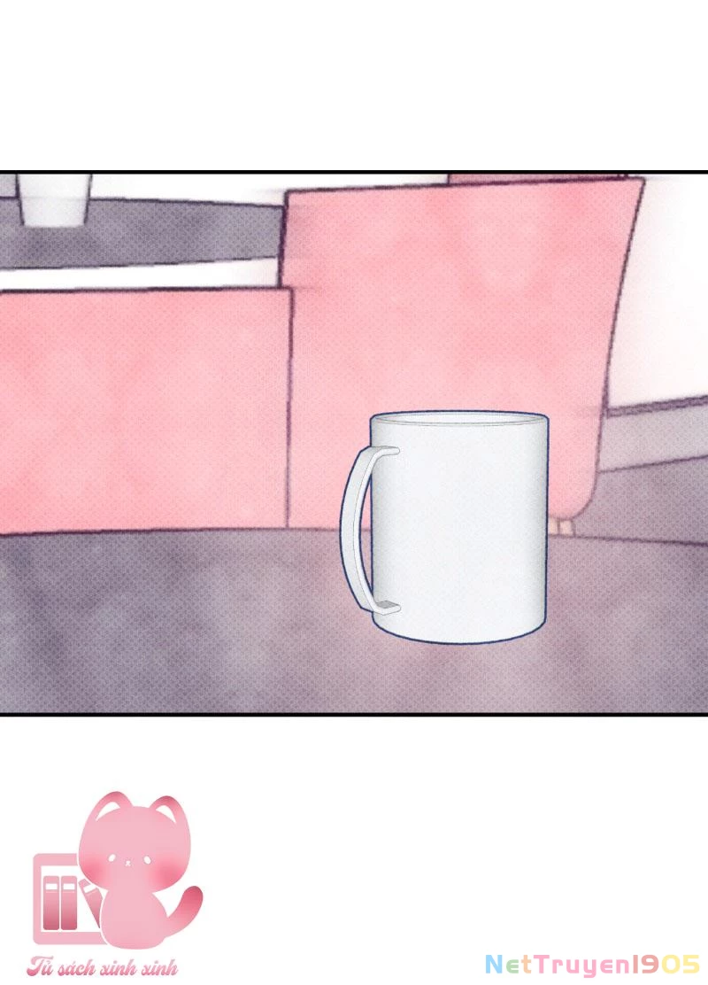 Tình Yêu Tựa Vòng Lặp Chapter 26 - 45