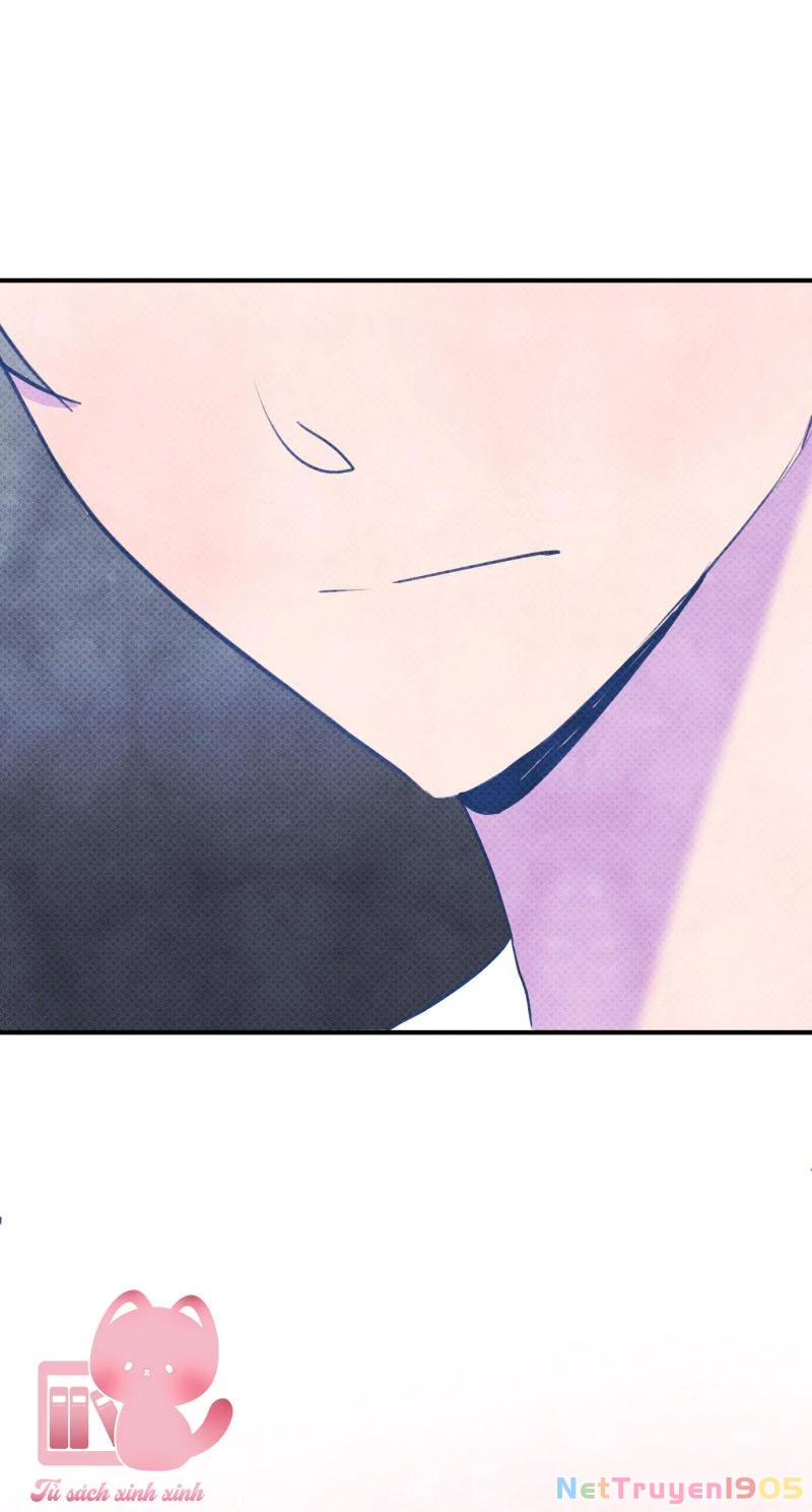 Tình Yêu Tựa Vòng Lặp Chapter 26 - 47