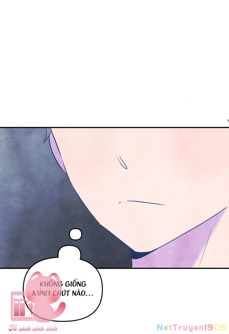 Tình Yêu Tựa Vòng Lặp Chapter 27 - 3