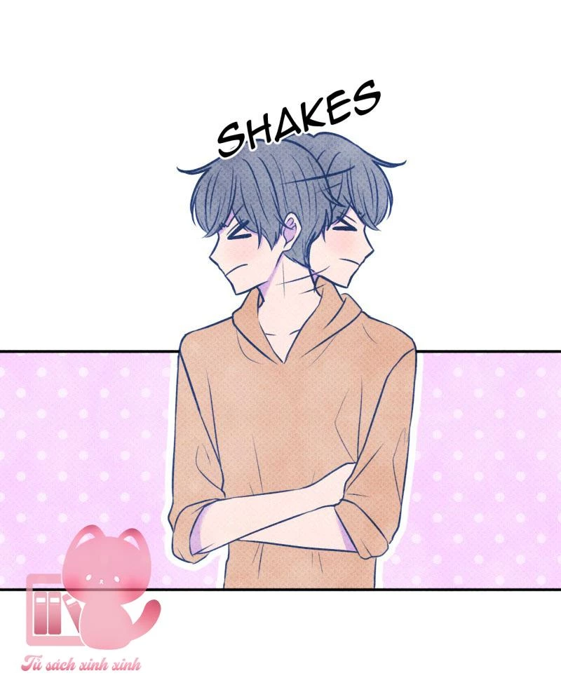Tình Yêu Tựa Vòng Lặp Chapter 27 - 8