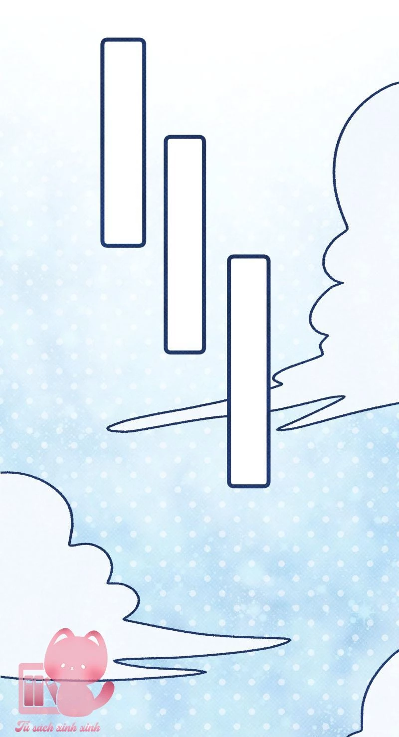 Tình Yêu Tựa Vòng Lặp Chapter 27 - 30