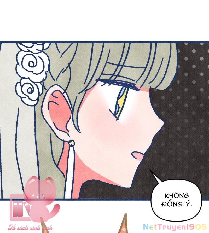 Tình Yêu Tựa Vòng Lặp Chapter 27 - 35