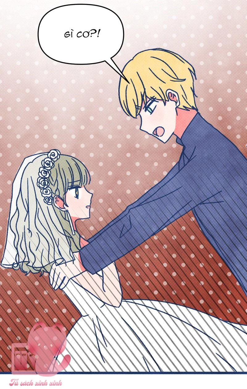 Tình Yêu Tựa Vòng Lặp Chapter 27 - 37