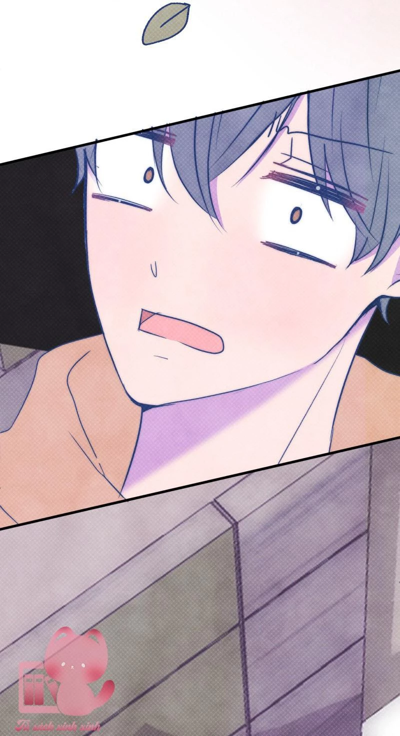 Tình Yêu Tựa Vòng Lặp Chapter 28 - 3