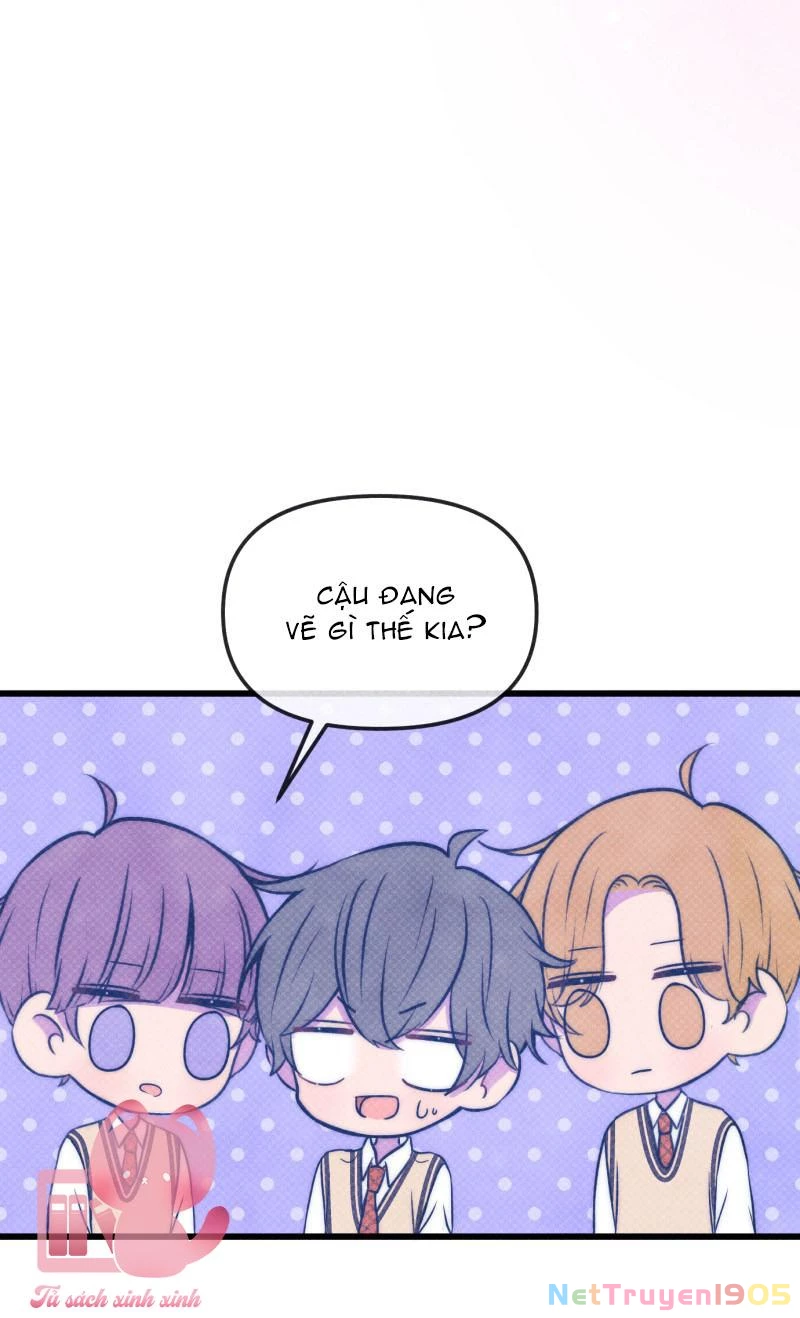 Tình Yêu Tựa Vòng Lặp Chapter 28 - 8