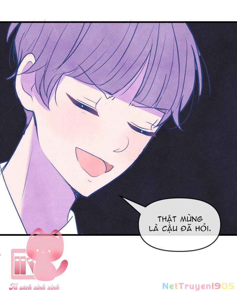 Tình Yêu Tựa Vòng Lặp Chapter 28 - 16