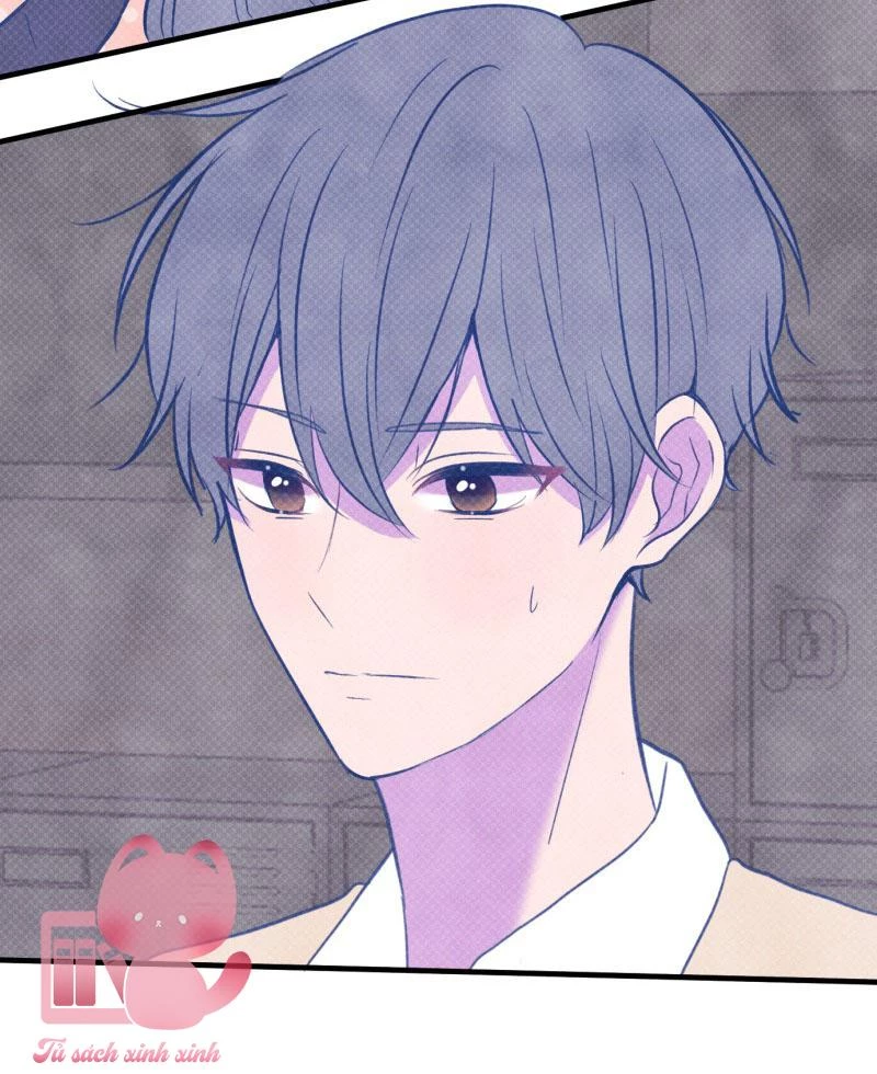 Tình Yêu Tựa Vòng Lặp Chapter 28 - 18