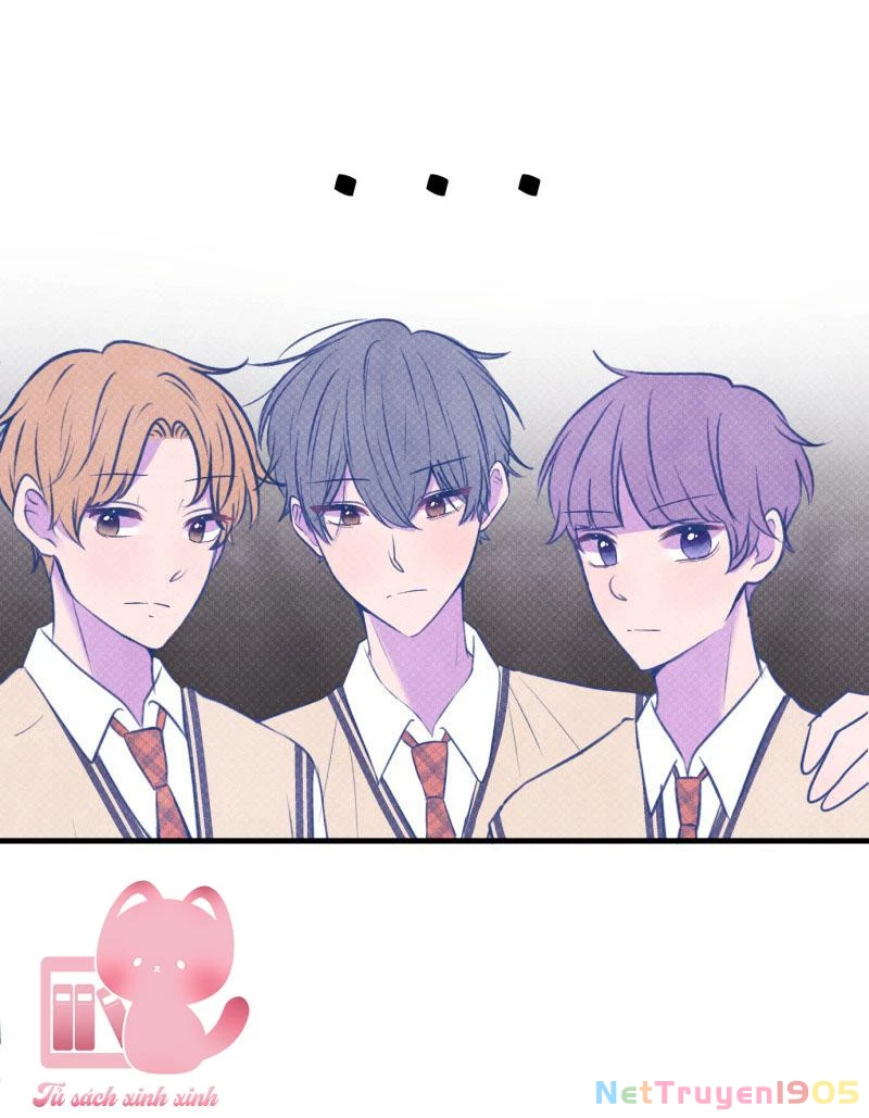 Tình Yêu Tựa Vòng Lặp Chapter 28 - 26