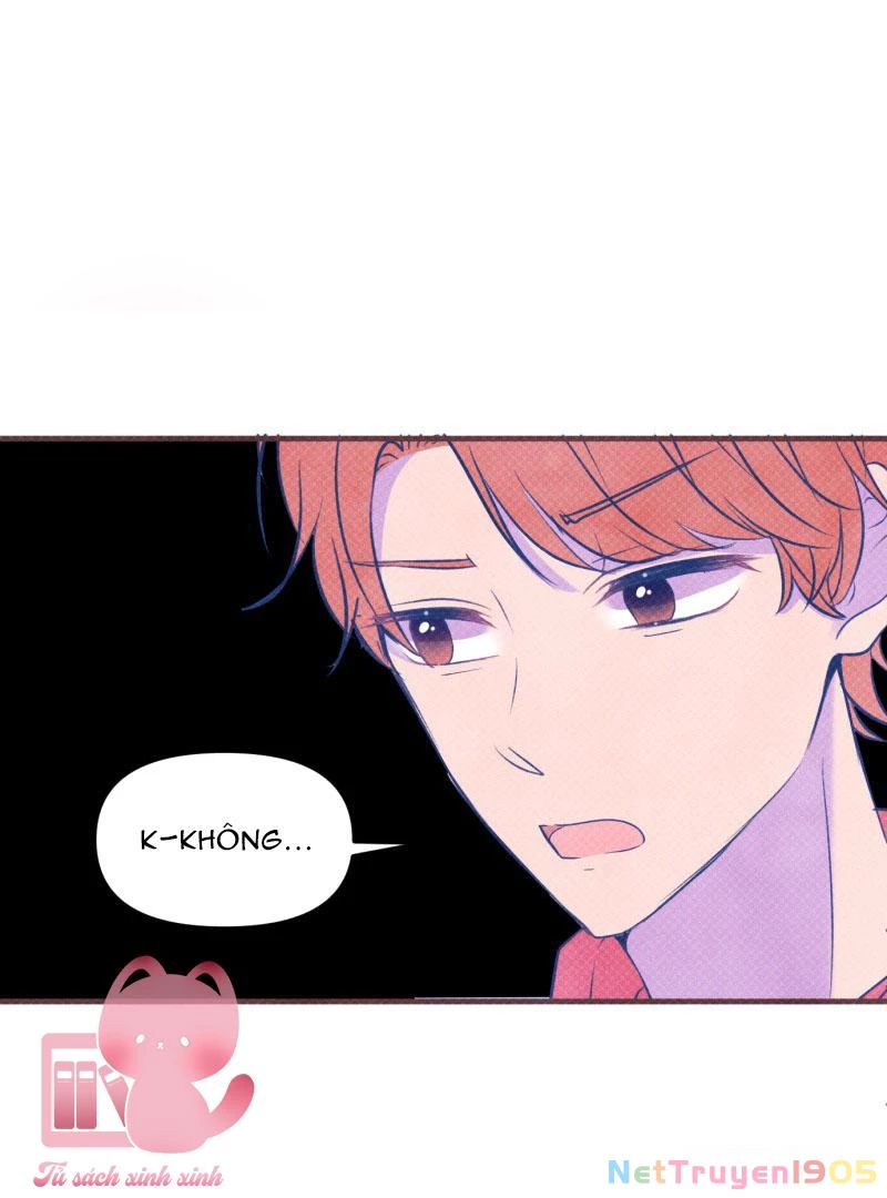 Tình Yêu Tựa Vòng Lặp Chapter 28 - 30