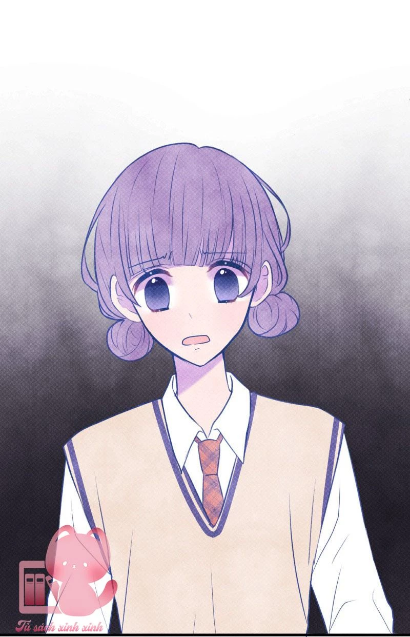 Tình Yêu Tựa Vòng Lặp Chapter 28 - 43