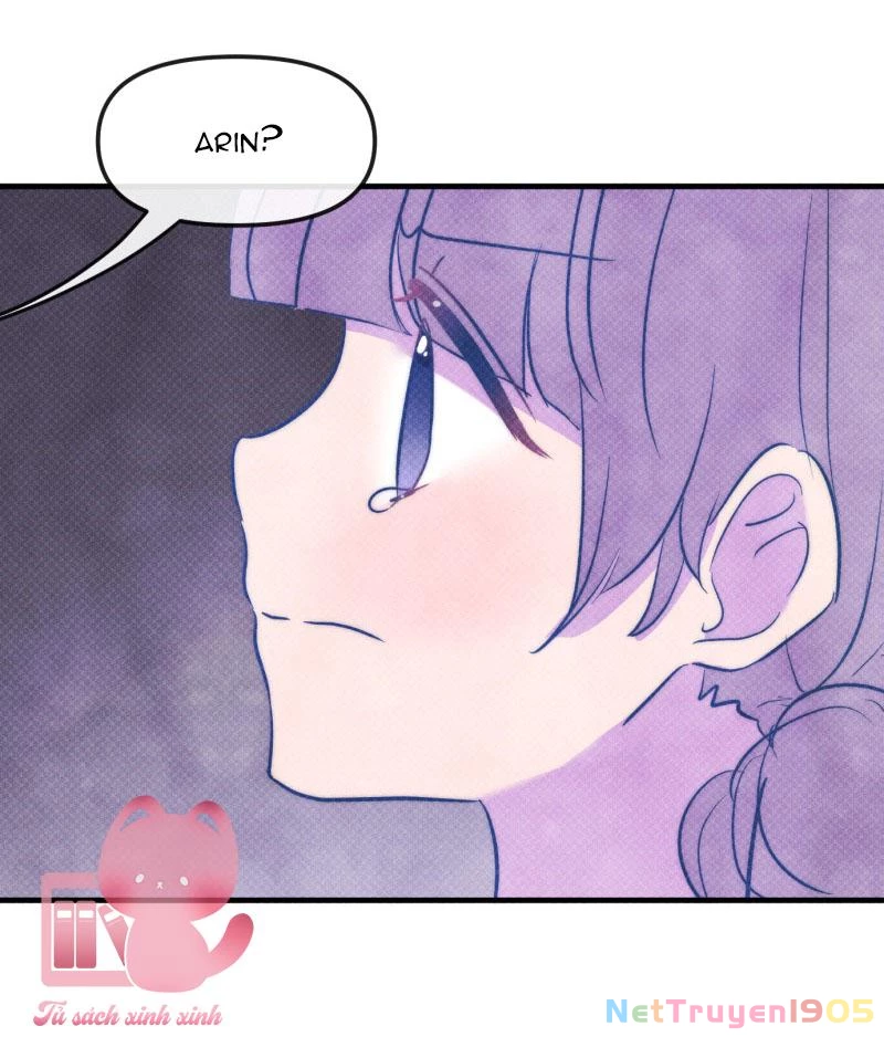 Tình Yêu Tựa Vòng Lặp Chapter 29 - 12