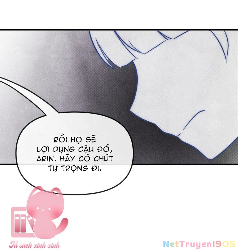 Tình Yêu Tựa Vòng Lặp Chapter 29 - 20