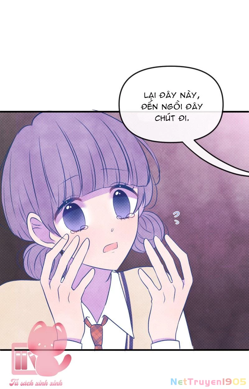 Tình Yêu Tựa Vòng Lặp Chapter 30 - 10