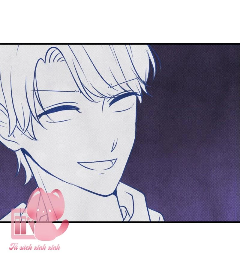 Tình Yêu Tựa Vòng Lặp Chapter 30 - 16