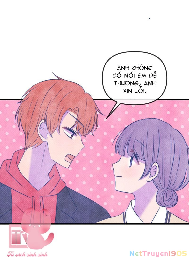 Tình Yêu Tựa Vòng Lặp Chapter 30 - 18